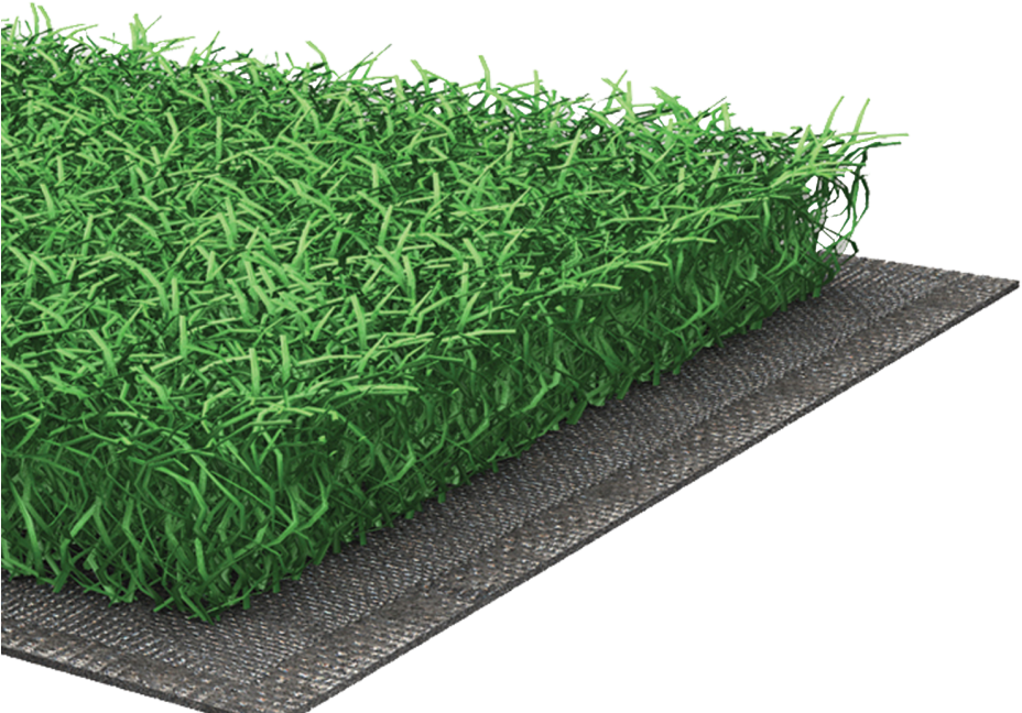 Our Hockey Gold Product Is A Revolutionary Turf System - Field Hockey (955x692), Png Download
