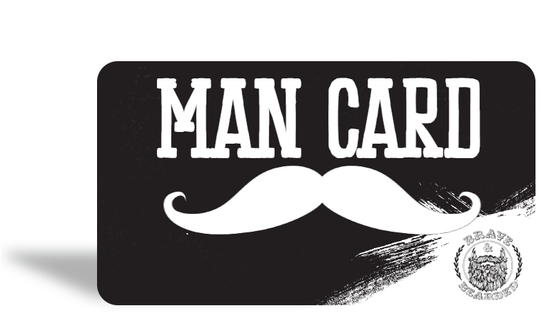 Images / 1 / - Beard (849x579), Png Download