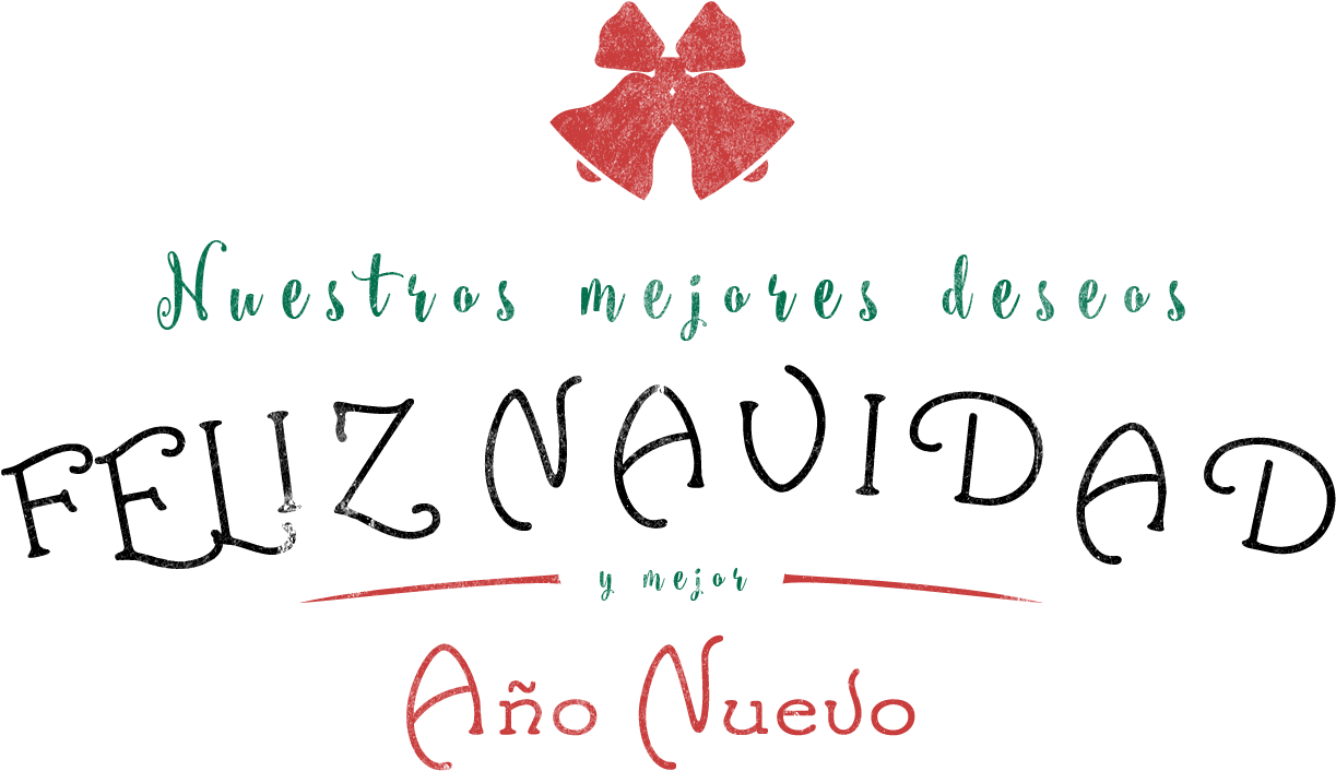 Feliz Navidad - Photography (1500x1000), Png Download