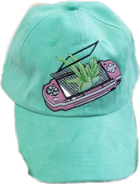 Baseball Cap (480x629), Png Download