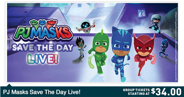 Psegroups Ddc Headerfinal5 Pj - Pj Masks Time To Be A Hero Dvd (600x325), Png Download