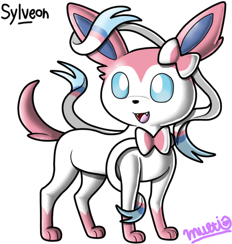 I Tried Out A New Style Of Shading And Highlighting - Graphic Design (500x500), Png Download