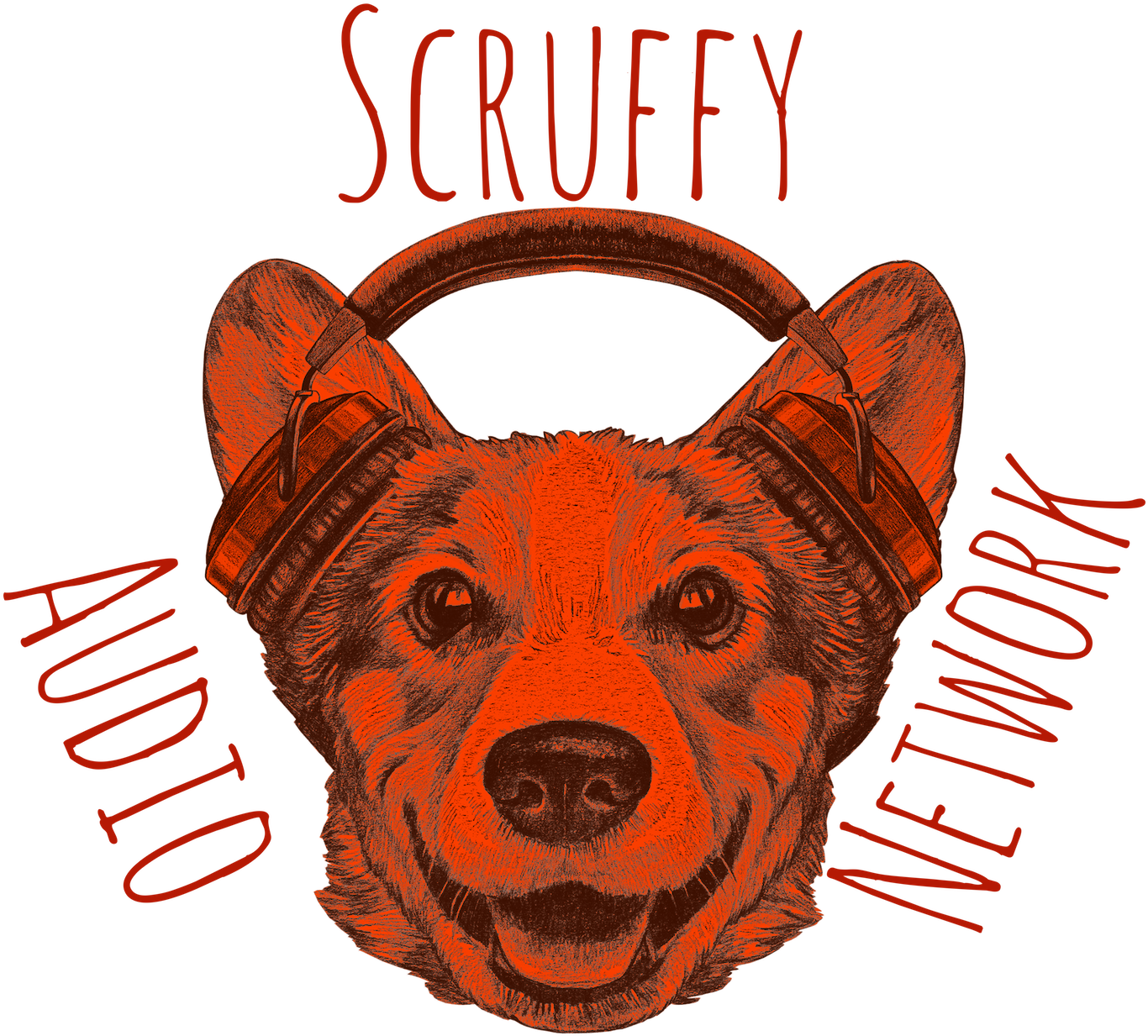 Housekeeping Post // Why The Hell Didn't Anybody Tell - Companion Dog (1400x1400), Png Download