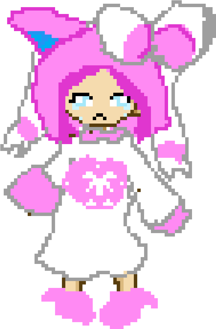 Sylveon Games Its Going To Be My New Youtubr Channel - Cartoon (1200x1200), Png Download