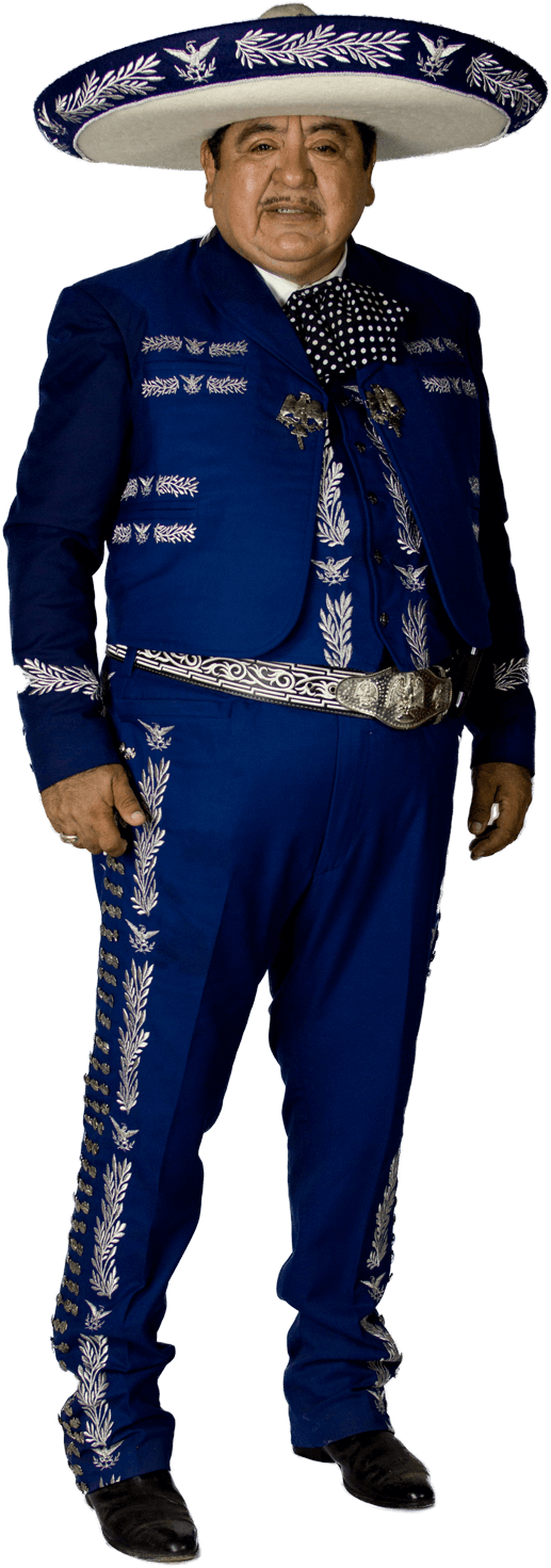 Artifact Analysis Activity Worksheet - Pajamas (517x1471), Png Download