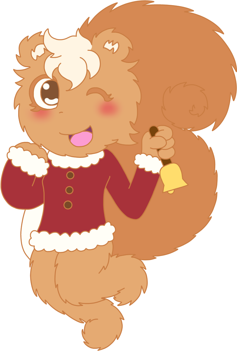 Feliz Navidad - Cartoon (808x1179), Png Download