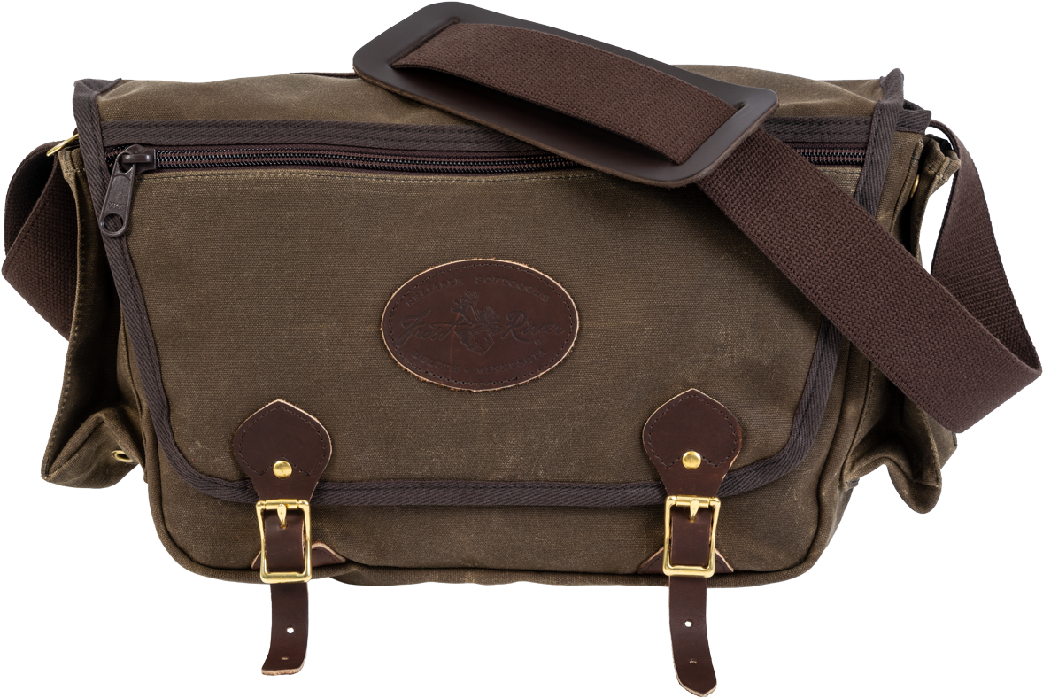 Kadunce Messenger Bag - Messenger Bag (1200x805), Png Download