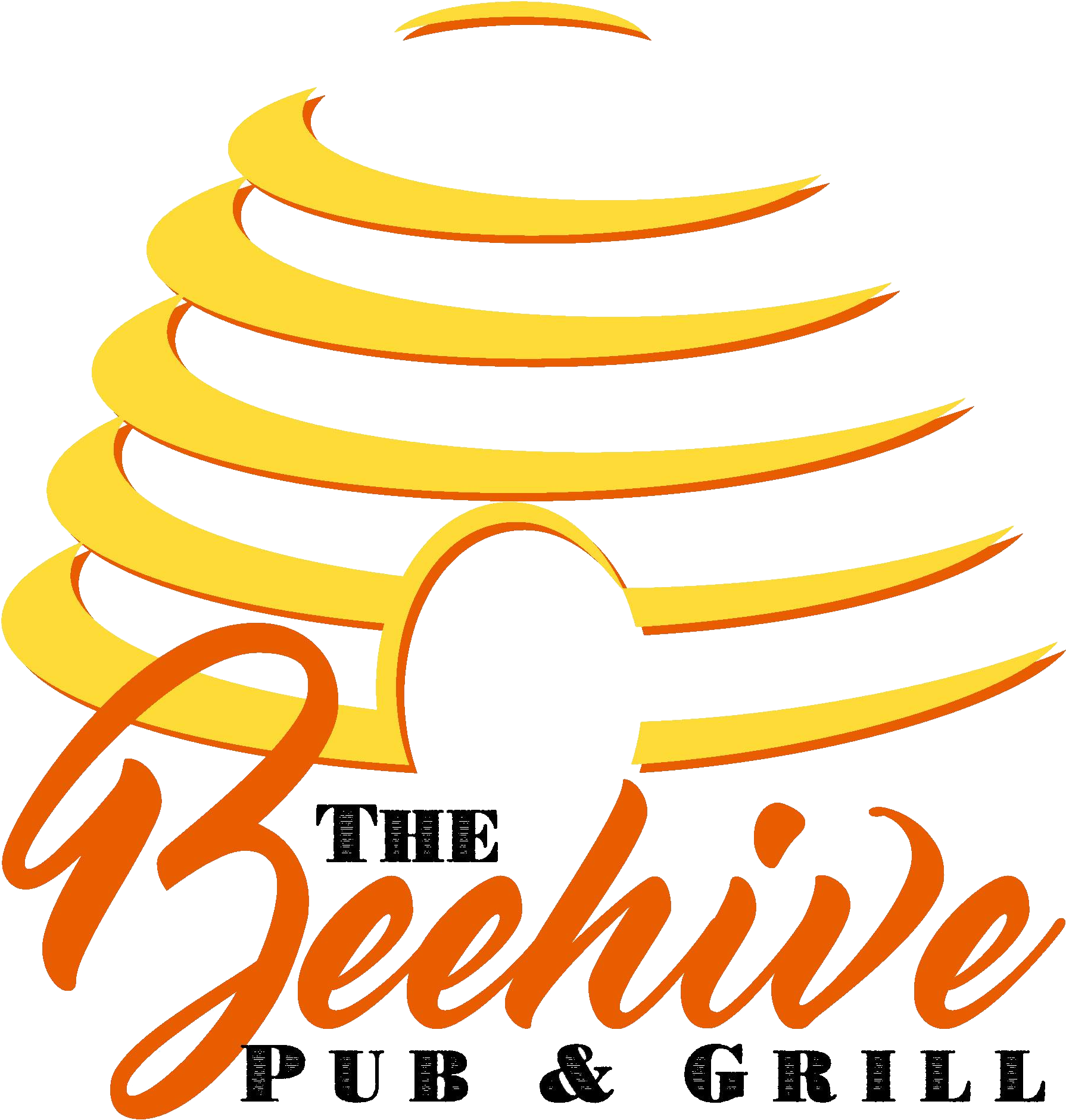 Beehive Png (1812x1880), Png Download