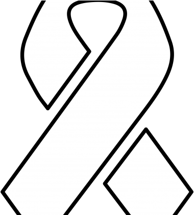 White Ribbon South Africa - Nonprofit Organization (622x420), Png Download
