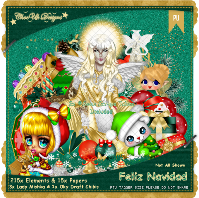 Decoration (700x700), Png Download