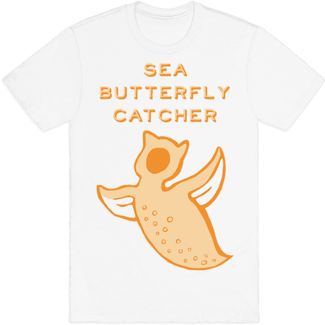 Friendship T Shirt Logo (484x484), Png Download