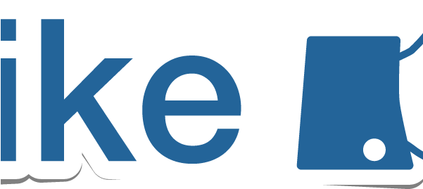 Facebook Like Thumbs - Jake Castanza For State Rep (600x399), Png Download