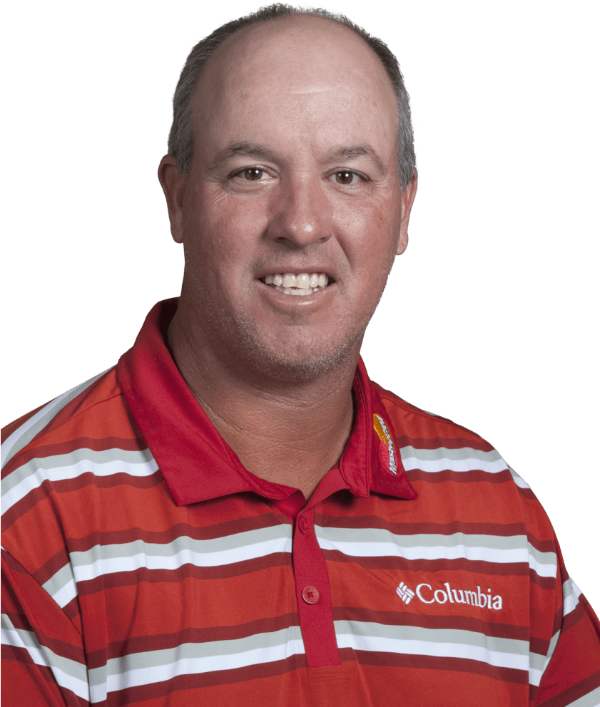 Boo Weekley (840x1050), Png Download