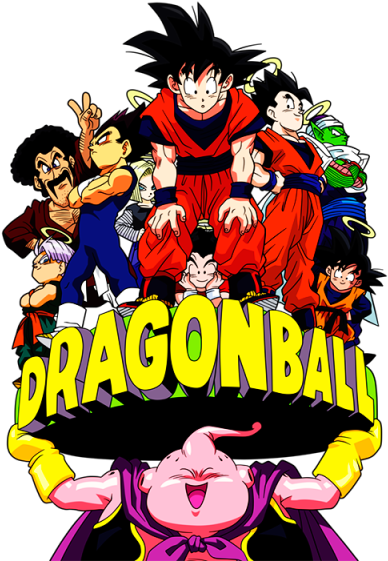 #dbz#dragon Ball Z#png#edit#boo#buu#majin Boo#majin#majin - Dragon Ball Z Png Vector (400x560), Png Download