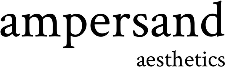 Ampersand Logo - Simply Photography (1000x537), Png Download