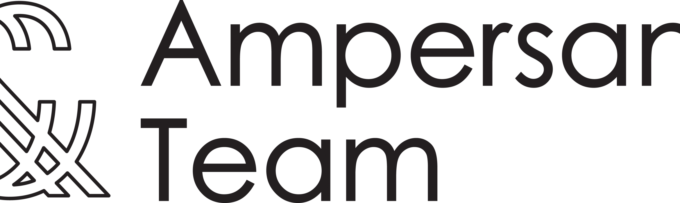 Ampersand Sponsor Board Only 1170x350@2x - Emerson Ecologics (2340x700), Png Download