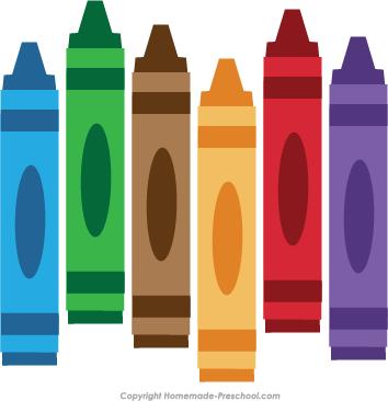 Free Back To School Clipart - Free Printable Scrapbooking School (354x366), Png Download