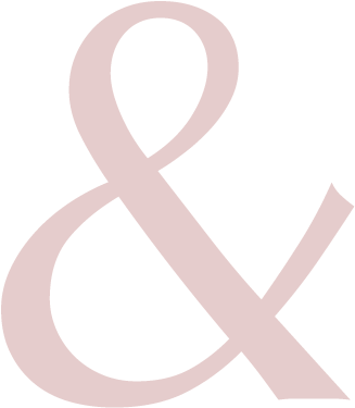 Clyde & Co (368x437), Png Download