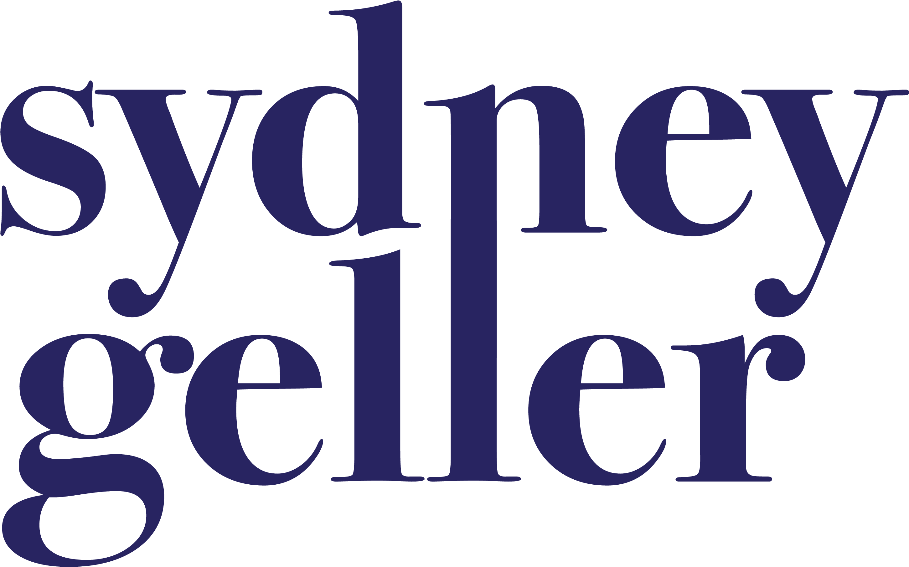 Sell Like A Girl How To Succeed In Sales 3420x (3300x2550), Png Download