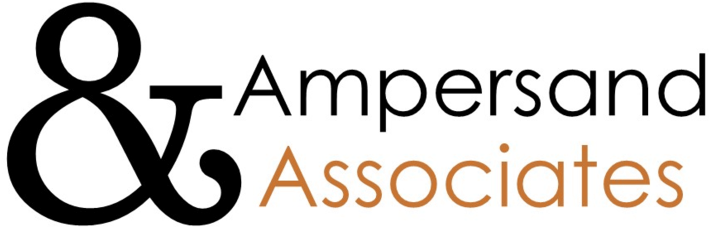 Ampersand Png (1000x500), Png Download