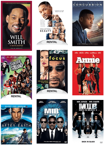 Focus ( Dvd )- English (436x547), Png Download