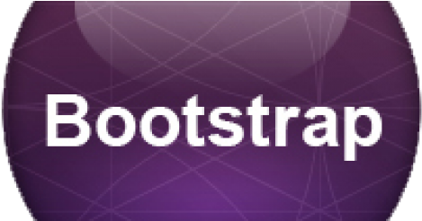 Bootstrap 4 Progress Bar Example - Bootstrap Struts (520x245), Png Download