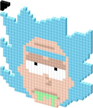 View Cursor On T-shirt - Illustration (330x418), Png Download