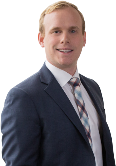 Will Stinman - Sue Kane Carr (538x615), Png Download