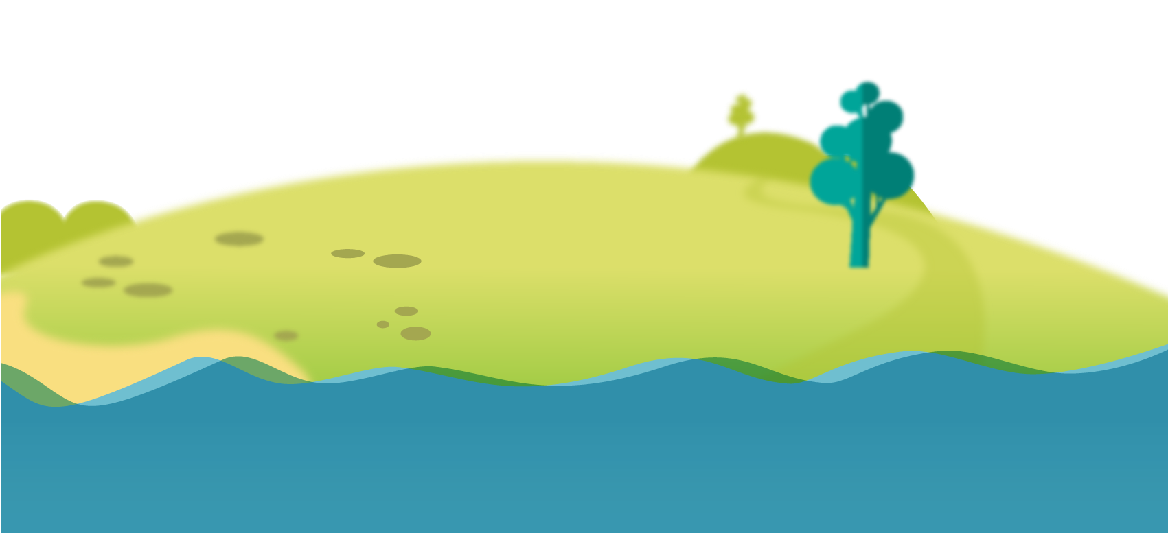 Foundation (1700x849), Png Download