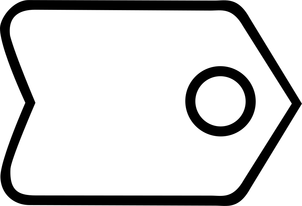 Png File Svg (980x670), Png Download