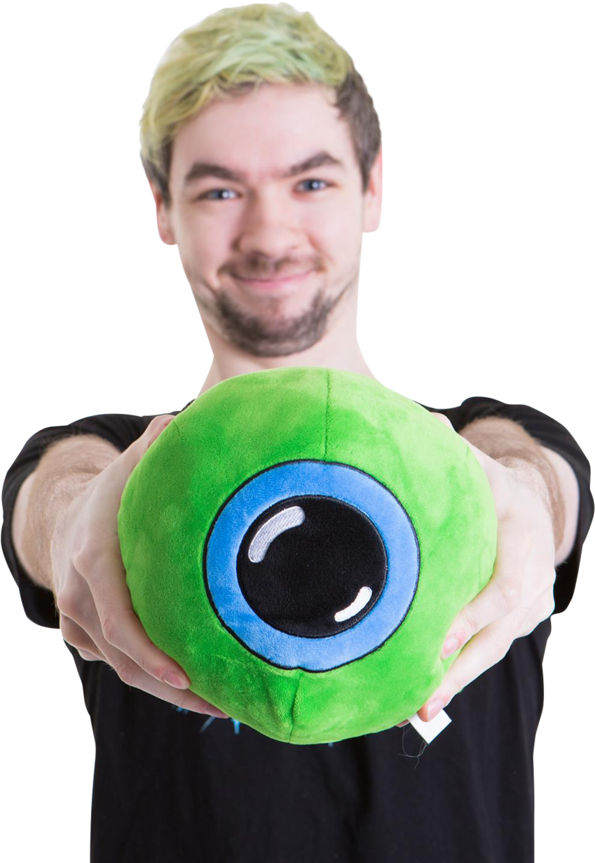 Download Jacksepticeye Jacksepticeye And Sam Full Size PNG Image