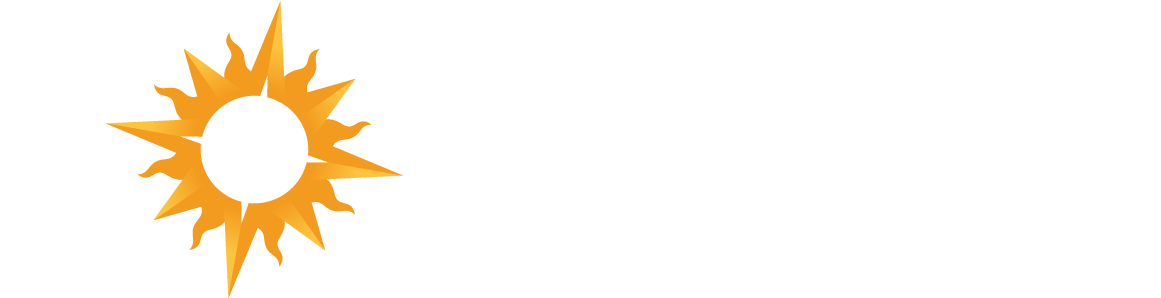 Sol Rebel - Tan (1178x300), Png Download
