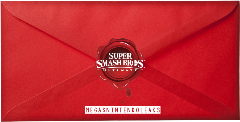 Png - Super Smash Bros. Ultimate (900x620), Png Download