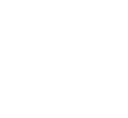 Restaurant Owner - Icono Foto Perfil Facebook (413x383), Png Download