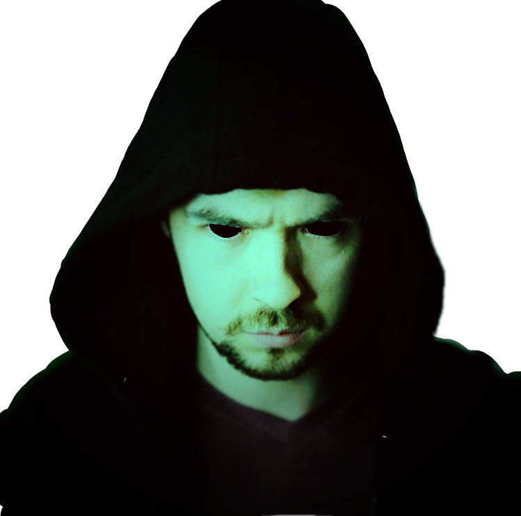 Jacksepticeye Antisepticeye Anti Freetoedit - Jacksepticeye Antisepticeye (749x742), Png Download