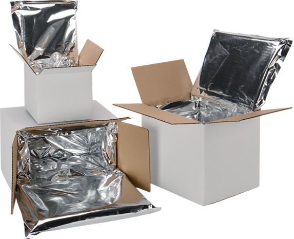 Order Process Boxes - Recliner (573x465), Png Download