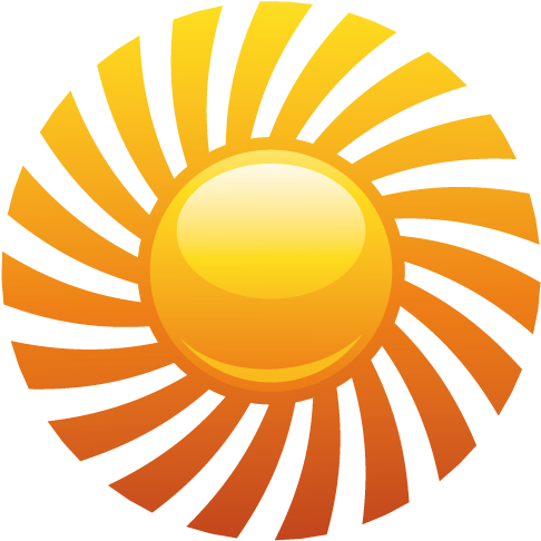 Volver - Design (516x511), Png Download