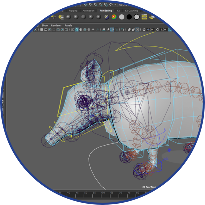 Sol - Circle (408x408), Png Download