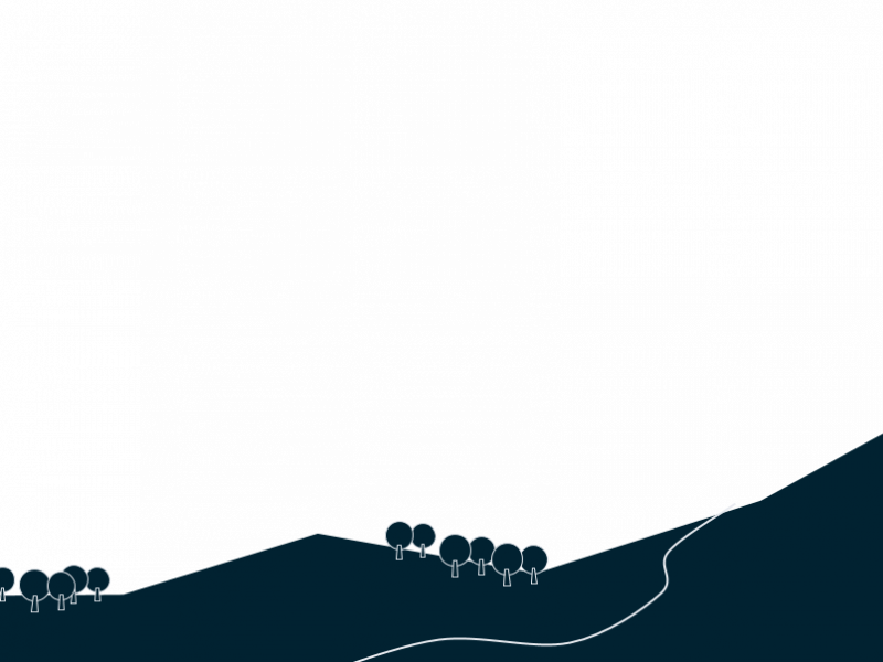 Header Forestmanager Silhouette - Illustration (800x600), Png Download