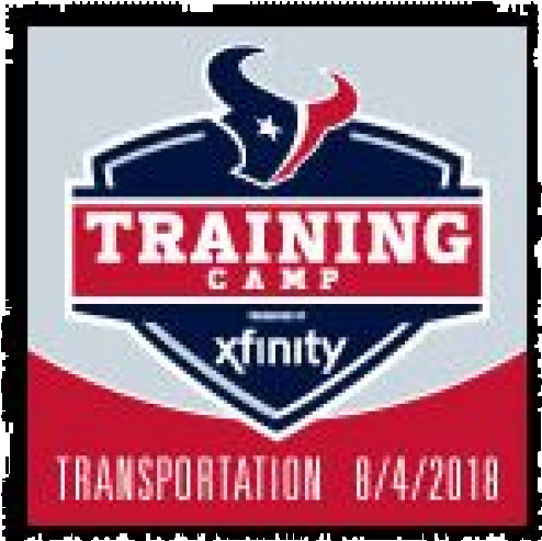 2018 Open Practice With The Texans- August 4 - 2011 Prestige Demarco Murray Cowboys Rookie Football (600x600), Png Download