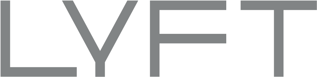 7 Function Anti Aging And - Monochrome (1027x253), Png Download