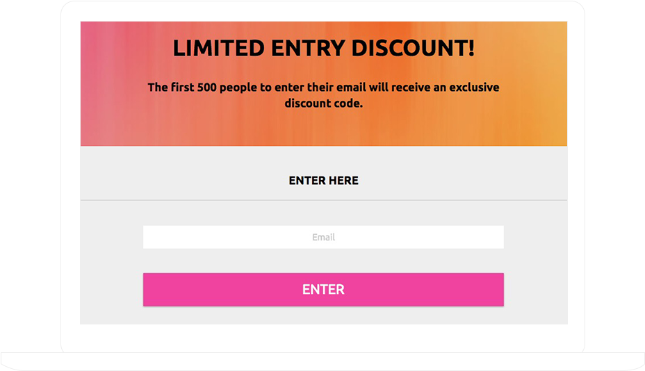 Rsvp (955x534), Png Download