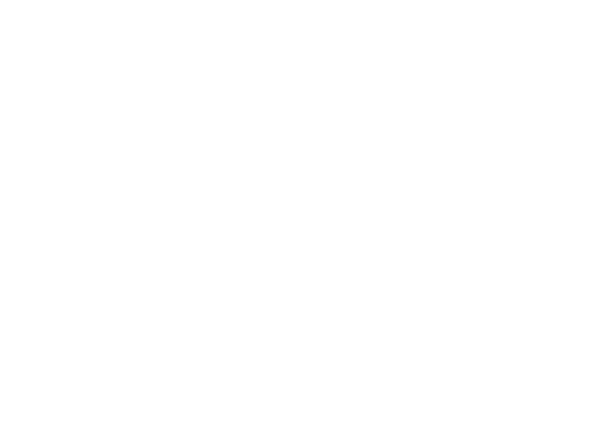 Je Logo - Polymer Clay (600x432), Png Download