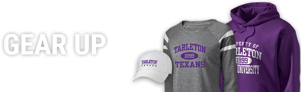 Texans On Youtube - Baseball Cap (1128x320), Png Download