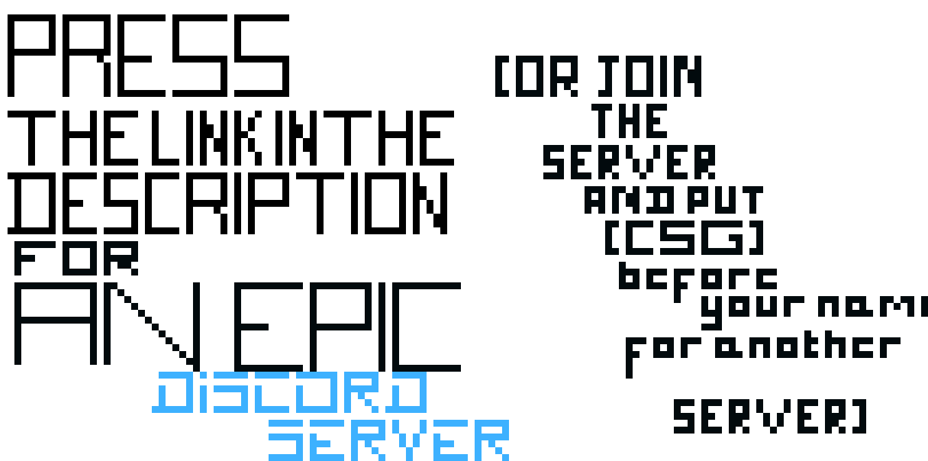 Discord - Illustration (1460x740), Png Download