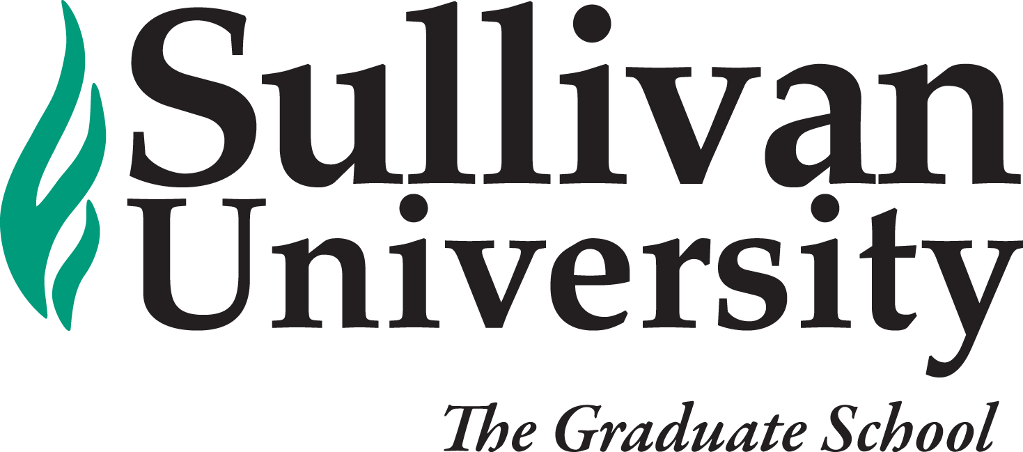 Download Sullivan University The Graduate School Sullivan University