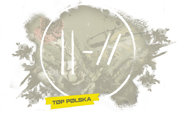 Warsaw (1080x366), Png Download