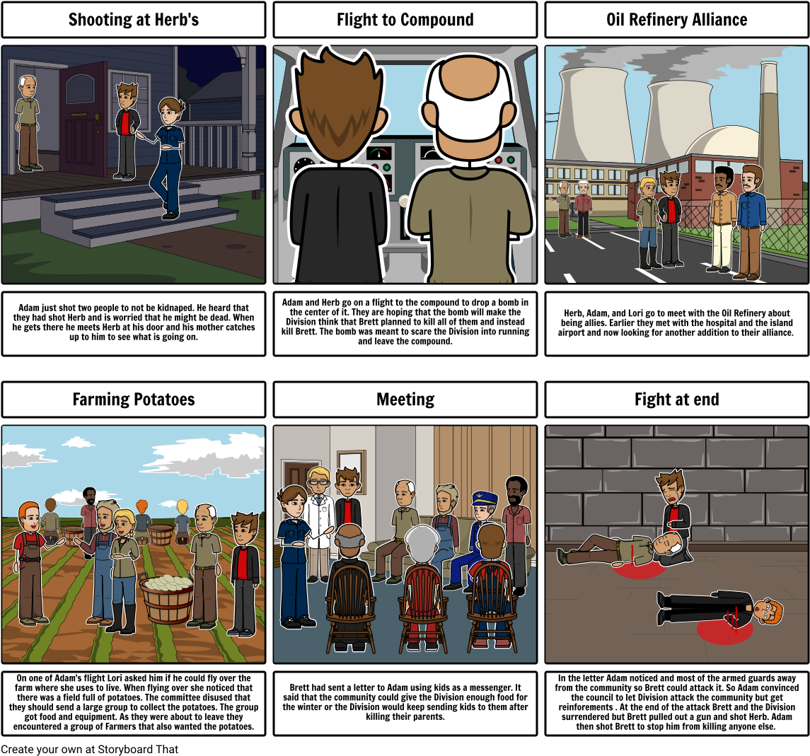 download-the-rule-of-three-exposition-in-among-the-hidden-full-size