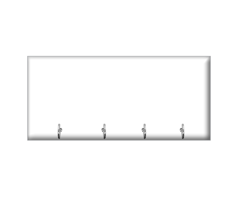 Specialitems 16 Overlay - Black-and-white (480x400), Png Download