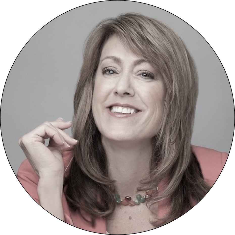 Julie Hansen - Sales (931x931), Png Download